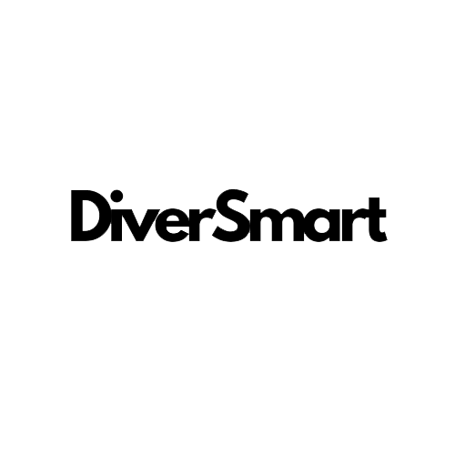 DiverSmart